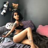 fansly-xjqel3cr0yg-TrI8XyxQ