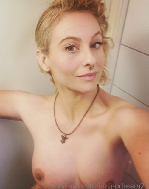 @indigodream24 severina Nude Leaked Onlyfans Photo @indigodream24 severina Nude Leaked Onlyfans Photo