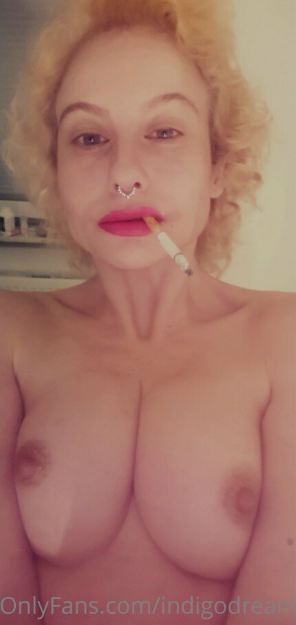 @indigodream24 severina Nude Leaked Onlyfans Photo @indigodream24 severina Nude Leaked Onlyfans Photo