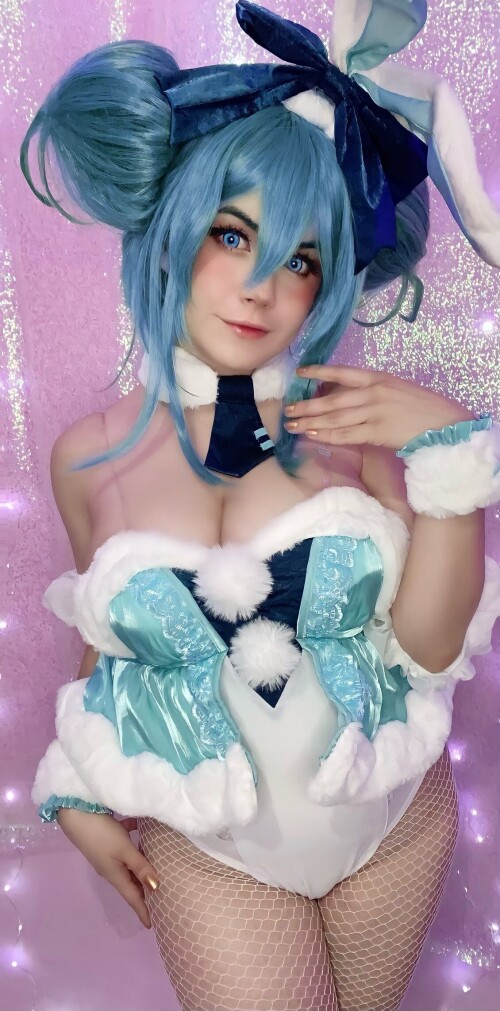 ff30de18-c63a-498b-87ab-2ff5ba62b18e_mikubunny07.md.jpg