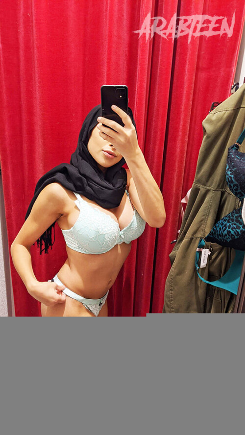 Arabteen | Bella Jameel Nude Leaked Onlyfans Photo Arabteen | Bella Jameel Nude Leaked Onlyfans Photo