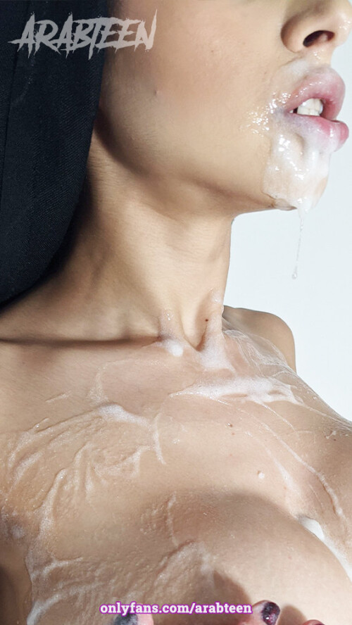 Arabteen | Bella Jameel Nude Leaked Onlyfans Photo Arabteen | Bella Jameel Nude Leaked Onlyfans Photo