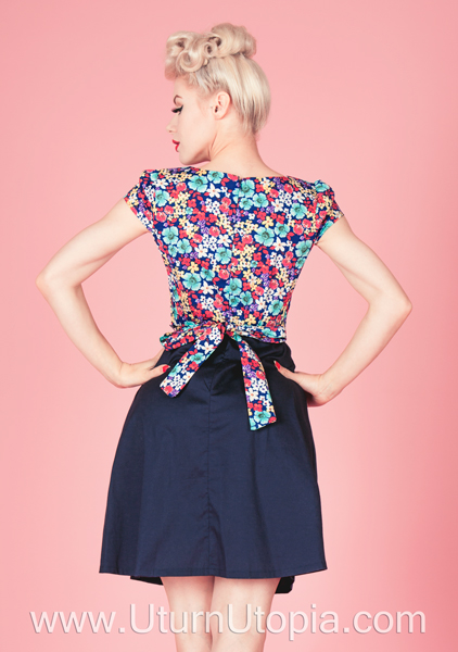 floral-print-navy-contrast-mosh-pinup-rockabilly_back.jpg