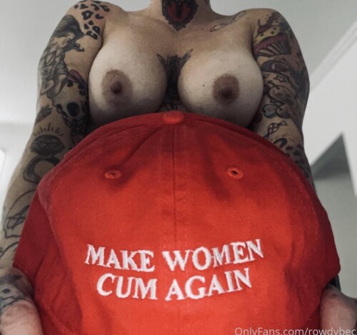 Bec Rawlings Nude Leaked Onlyfans Photo Bec Rawlings Nude Leaked Onlyfans Photo