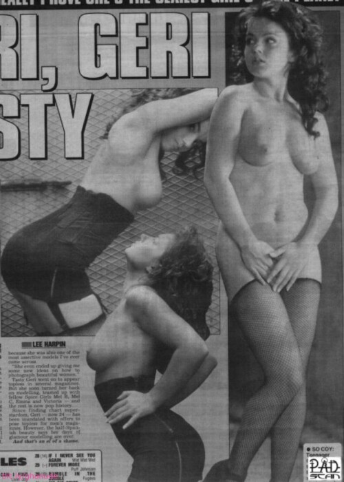 geri-halliwell-nude-glamour-magazine-photos_16.jpg