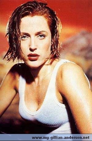 gillian-a005.jpg