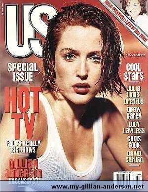 gillian-a011.jpg