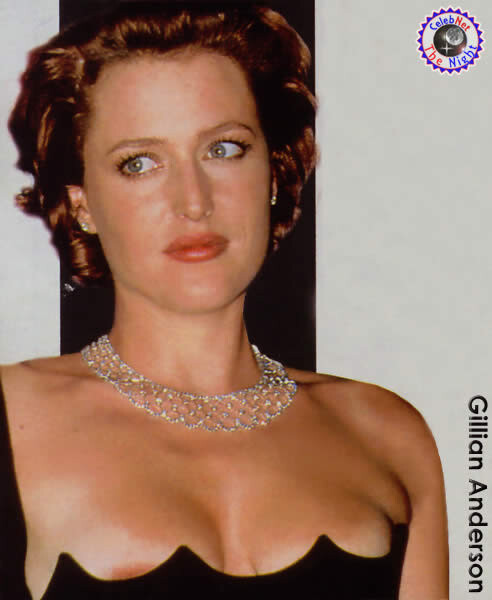 gillian-anderson03.jpg