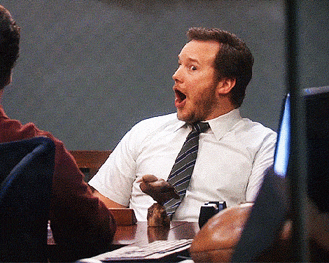 giphy-1.gif
