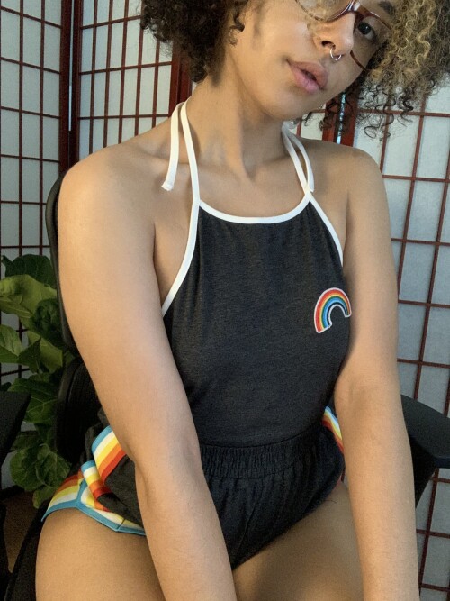 Irlupdog ( glasses_gf) Nude Leaked Onlyfans Photo Irlupdog ( glasses_gf) Nude Leaked Onlyfans Photo