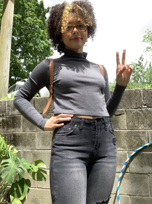 Irlupdog ( glasses_gf) Nude Leaked Onlyfans Photo Irlupdog ( glasses_gf) Nude Leaked Onlyfans Photo