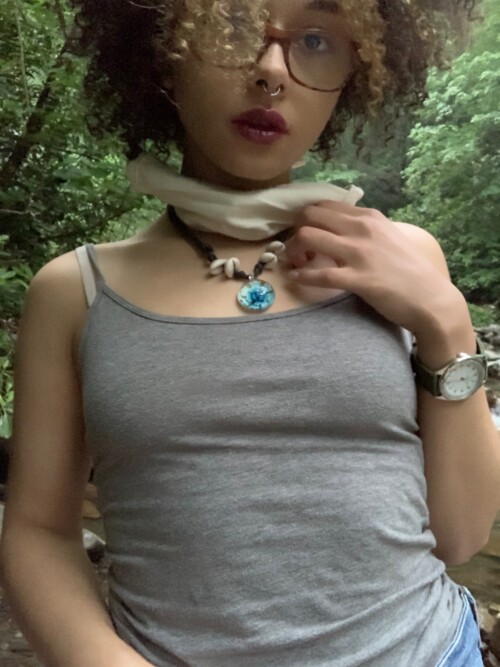Irlupdog ( glasses_gf) Nude Leaked Onlyfans Photo Irlupdog ( glasses_gf) Nude Leaked Onlyfans Photo