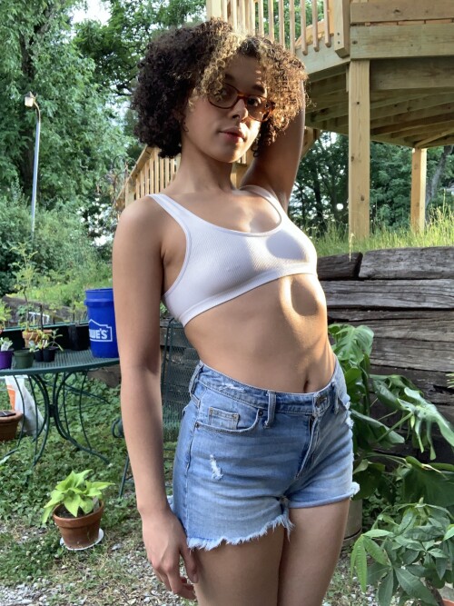 Irlupdog ( glasses_gf) Nude Leaked Onlyfans Photo Irlupdog ( glasses_gf) Nude Leaked Onlyfans Photo