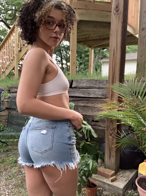 Irlupdog ( glasses_gf) Nude Leaked Onlyfans Photo Irlupdog ( glasses_gf) Nude Leaked Onlyfans Photo