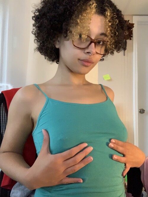 Irlupdog ( glasses_gf) Nude Leaked Onlyfans Photo Irlupdog ( glasses_gf) Nude Leaked Onlyfans Photo