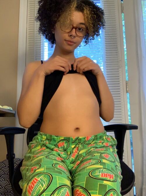 Irlupdog ( glasses_gf) Nude Leaked Onlyfans Photo Irlupdog ( glasses_gf) Nude Leaked Onlyfans Photo