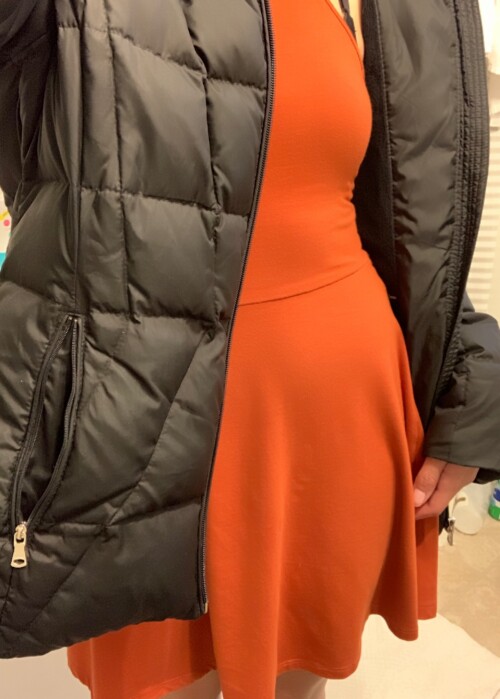 Irlupdog ( glasses_gf) Nude Leaked Onlyfans Photo Irlupdog ( glasses_gf) Nude Leaked Onlyfans Photo