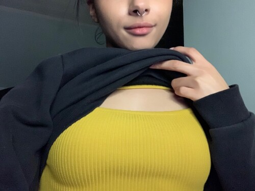 Irlupdog ( glasses_gf) Nude Leaked Onlyfans Photo Irlupdog ( glasses_gf) Nude Leaked Onlyfans Photo