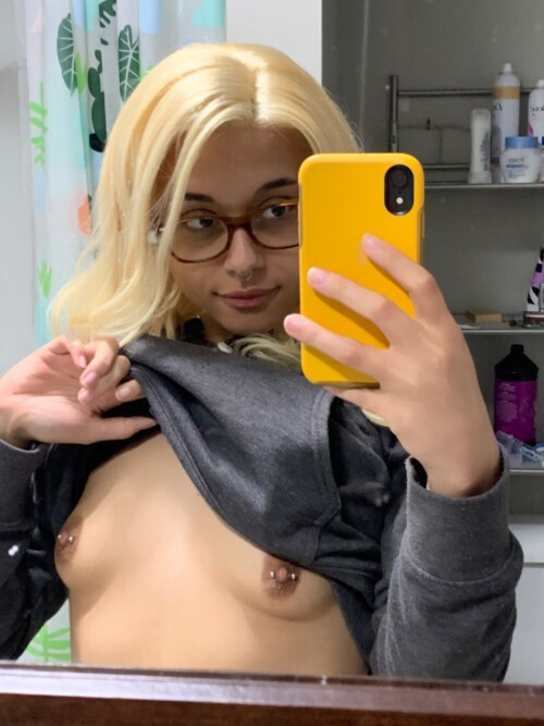 Irlupdog ( glasses_gf) Nude Leaked Onlyfans Photo Irlupdog ( glasses_gf) Nude Leaked Onlyfans Photo