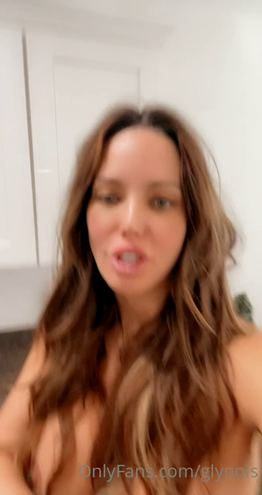 Glynnis Diane Nude Leaked Onlyfans Photo Glynnis Diane Nude Leaked Onlyfans Photo