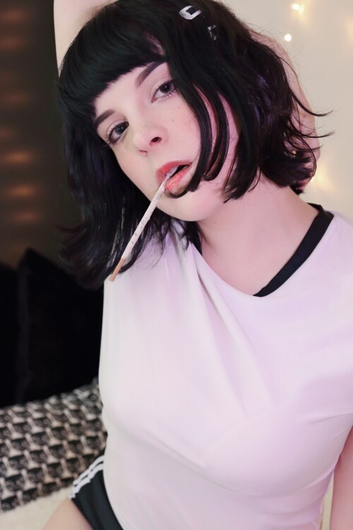 Hiso Neko Nude Leaked Onlyfans Photo Hiso Neko Nude Leaked Onlyfans Photo