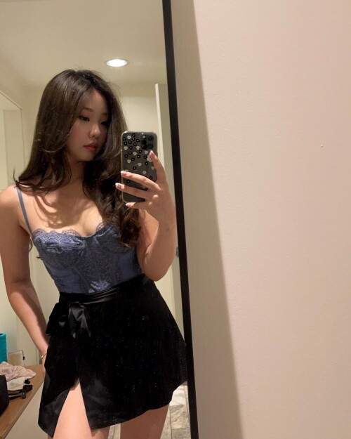 h.yojeong-01042022-0001.md.jpg