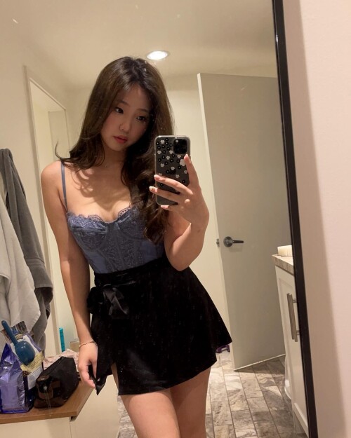 h.yojeong-01042022-0002.md.jpg