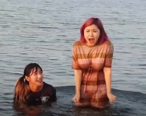 hachubby-wet9730ebf412e4091e.md.jpg