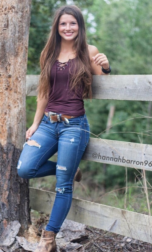 hannah-007.md.jpg