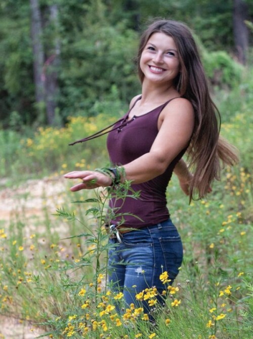 hannah-010.md.jpg