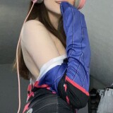 hannahowo_00048
