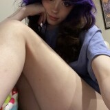 hannahowo_00059