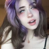 hannahowo_00062