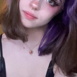 hannahowo_00063