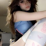 hannahowo_00352