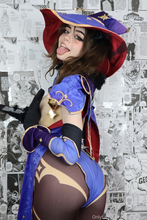 hannahowo_00378.jpg