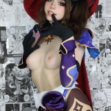 hannahowo_00379