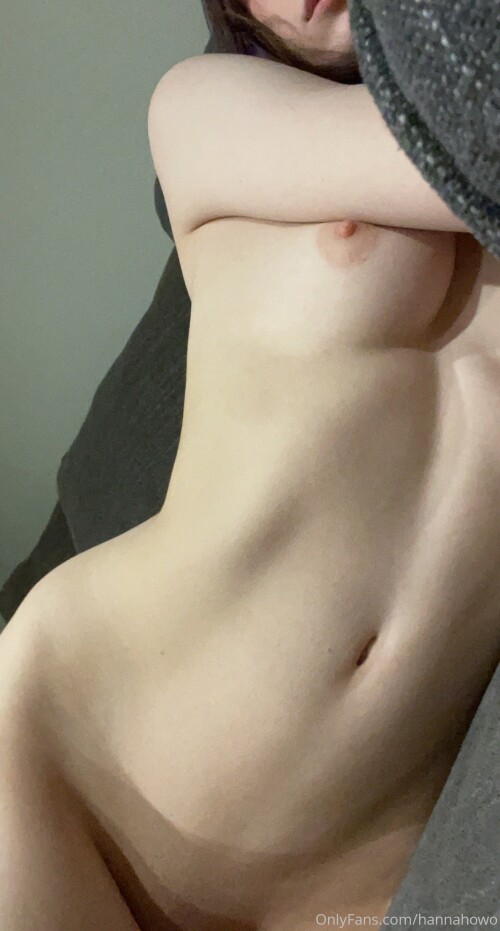 hannahowo_00391.jpg