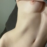 hannahowo_00391