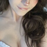 hannahowo_00394