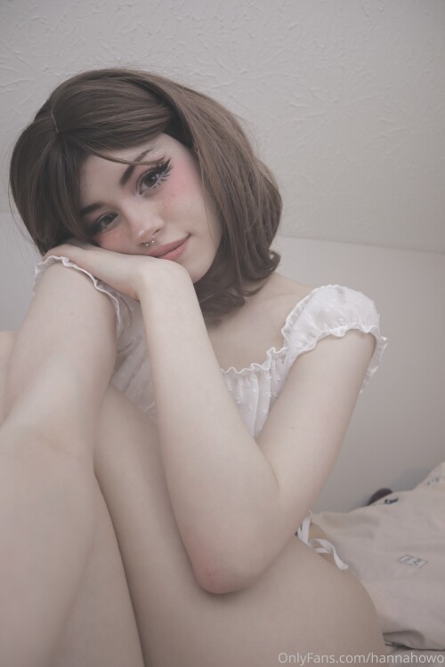 hannahowo_00395.jpg