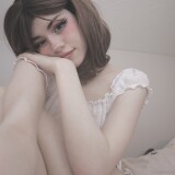 hannahowo_00395