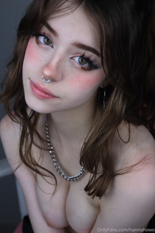 hannahowo_00479.jpg
