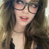 hannahowo_00504