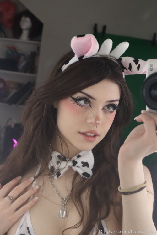 hannahowo_00530.jpg