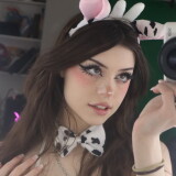 hannahowo_00530