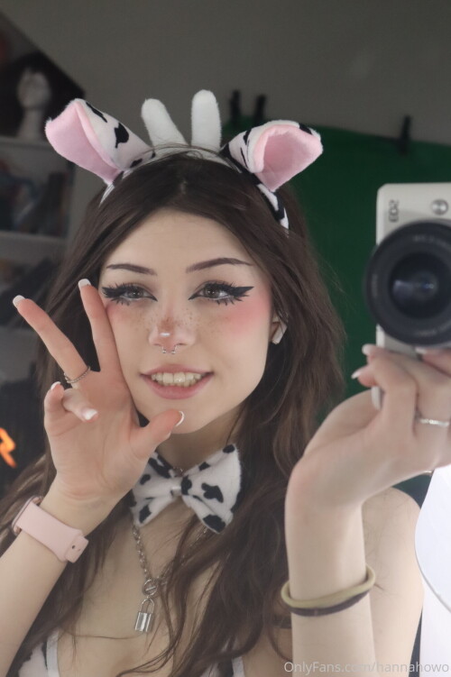 hannahowo_00532.jpg
