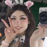 hannahowo_00532