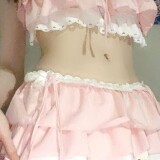 hannahowo_00536