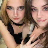 hannahowo_00550